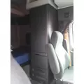 FREIGHTLINER CASCADIA 126 CAB thumbnail 19