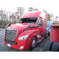 FREIGHTLINER CASCADIA 126 CAB thumbnail 1