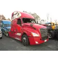 FREIGHTLINER CASCADIA 126 CAB thumbnail 2