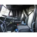 FREIGHTLINER CASCADIA 126 CAB thumbnail 5