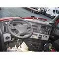 FREIGHTLINER CASCADIA 126 CAB thumbnail 6