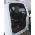 FREIGHTLINER CASCADIA 126 CAB thumbnail 14