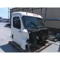 FREIGHTLINER CASCADIA 126 CAB thumbnail 2