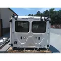 FREIGHTLINER CASCADIA 126 CAB thumbnail 4