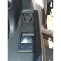 FREIGHTLINER CASCADIA 126 CAB thumbnail 6