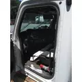 FREIGHTLINER CASCADIA 126 CAB thumbnail 8