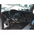 FREIGHTLINER CASCADIA 126 CAB thumbnail 9