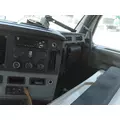 FREIGHTLINER CASCADIA 126 CAB thumbnail 10