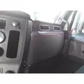 FREIGHTLINER CASCADIA 126 CAB thumbnail 11