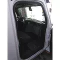 FREIGHTLINER CASCADIA 126 CAB thumbnail 14