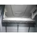 FREIGHTLINER CASCADIA 126 CAB thumbnail 16