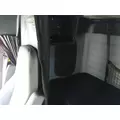 FREIGHTLINER CASCADIA 126 CAB thumbnail 19