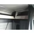 FREIGHTLINER CASCADIA 126 CAB thumbnail 20