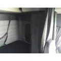 FREIGHTLINER CASCADIA 126 CAB thumbnail 21