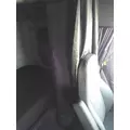 FREIGHTLINER CASCADIA 126 CAB thumbnail 22