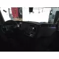 FREIGHTLINER CASCADIA 126 CAB thumbnail 23