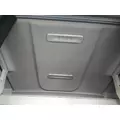 FREIGHTLINER CASCADIA 126 CAB thumbnail 24