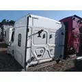 FREIGHTLINER CASCADIA 126 CAB thumbnail 4