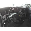 FREIGHTLINER CASCADIA 126 CAB thumbnail 8