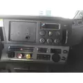 FREIGHTLINER CASCADIA 126 CAB thumbnail 10