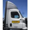 FREIGHTLINER CASCADIA 126 CAB thumbnail 2