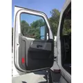 FREIGHTLINER CASCADIA 126 CAB thumbnail 4