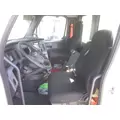 FREIGHTLINER CASCADIA 126 CAB thumbnail 8