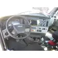 FREIGHTLINER CASCADIA 126 CAB thumbnail 9