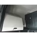 FREIGHTLINER CASCADIA 126 CAB thumbnail 14