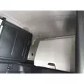 FREIGHTLINER CASCADIA 126 CAB thumbnail 15