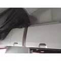 FREIGHTLINER CASCADIA 126 CAB thumbnail 18