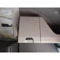 FREIGHTLINER CASCADIA 126 CAB thumbnail 19