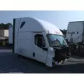 FREIGHTLINER CASCADIA 126 CAB thumbnail 2