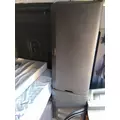 FREIGHTLINER CASCADIA 126 CAB thumbnail 20