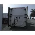 FREIGHTLINER CASCADIA 126 CAB thumbnail 3