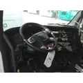 FREIGHTLINER CASCADIA 126 CAB thumbnail 6