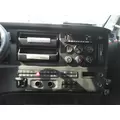 FREIGHTLINER CASCADIA 126 CAB thumbnail 7