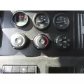 FREIGHTLINER CASCADIA 126 CAB thumbnail 8