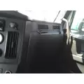 FREIGHTLINER CASCADIA 126 CAB thumbnail 9