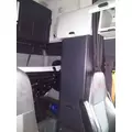 FREIGHTLINER CASCADIA 126 CAB thumbnail 14