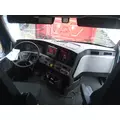 FREIGHTLINER CASCADIA 126 CAB thumbnail 15