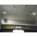 FREIGHTLINER CASCADIA 126 CAB thumbnail 10