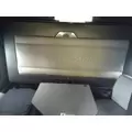 FREIGHTLINER CASCADIA 126 CAB thumbnail 11