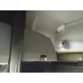 FREIGHTLINER CASCADIA 126 CAB thumbnail 12