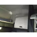 FREIGHTLINER CASCADIA 126 CAB thumbnail 13