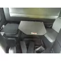 FREIGHTLINER CASCADIA 126 CAB thumbnail 14