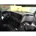 FREIGHTLINER CASCADIA 126 CAB thumbnail 15