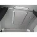 FREIGHTLINER CASCADIA 126 CAB thumbnail 16