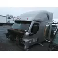 FREIGHTLINER CASCADIA 126 CAB thumbnail 2