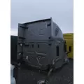 FREIGHTLINER CASCADIA 126 CAB thumbnail 3